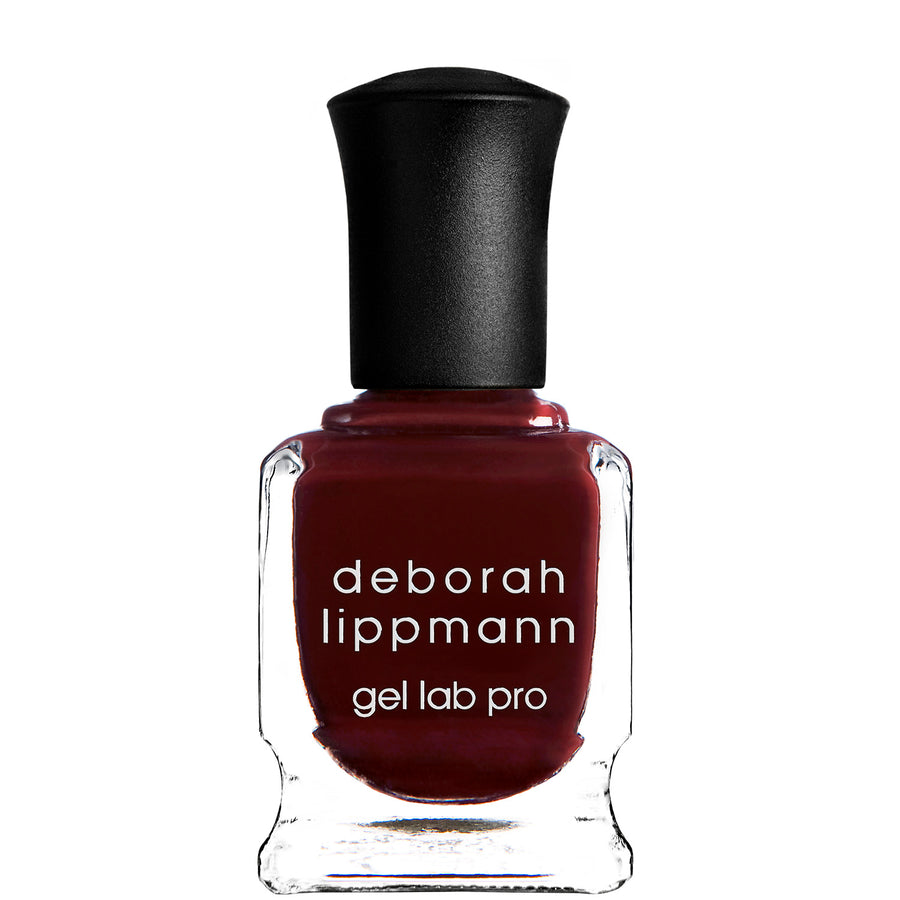 Single Ladies - Gel Lab Pro Nail Polish
