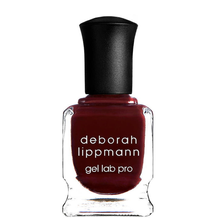 Single Ladies - Gel Lab Pro Nail Polish