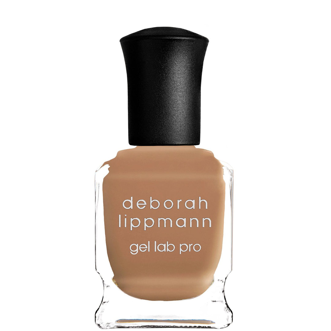 Skin Deep - Gel Lab Pro Nail Polish SALE