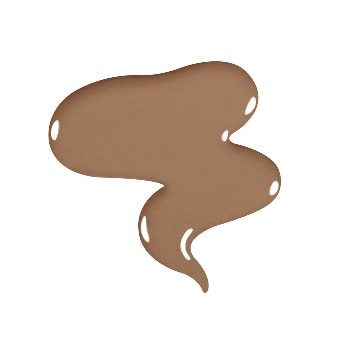 Skin Deep - Gel Lab Pro Nail Polish SALE