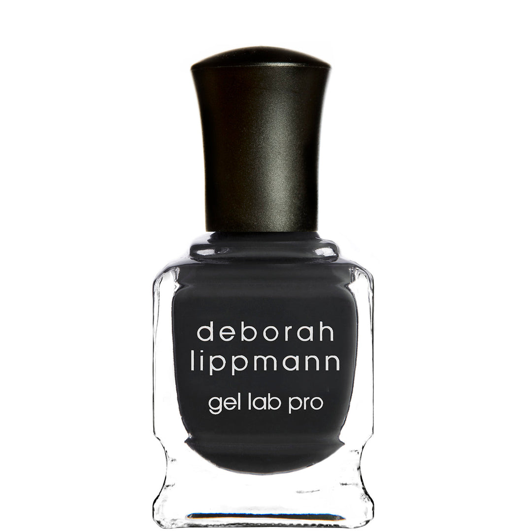 Stormy Weather - Gel Lab Pro Nail Polish SALE