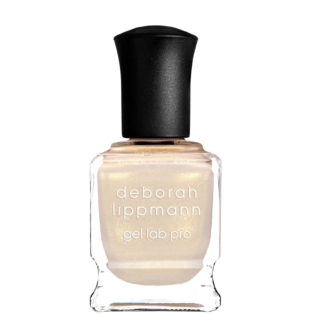 The Sweetest Taboo - Gel Lab Pro Nail Polish
