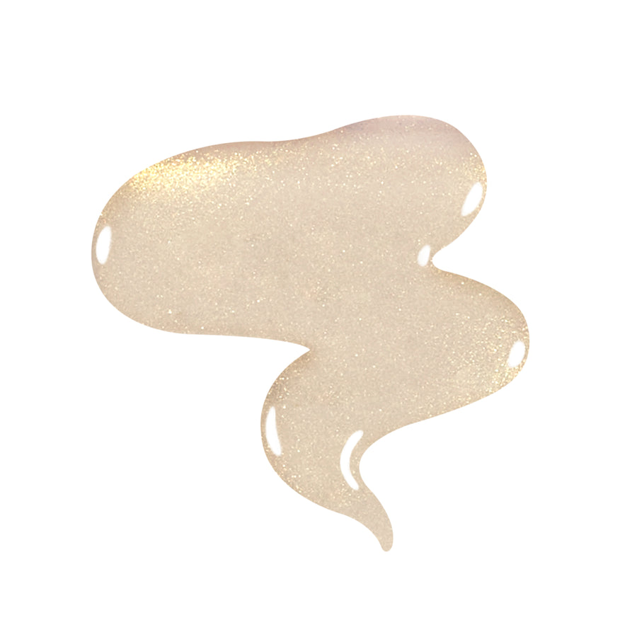 The Sweetest Taboo - Gel Lab Pro Nail Polish