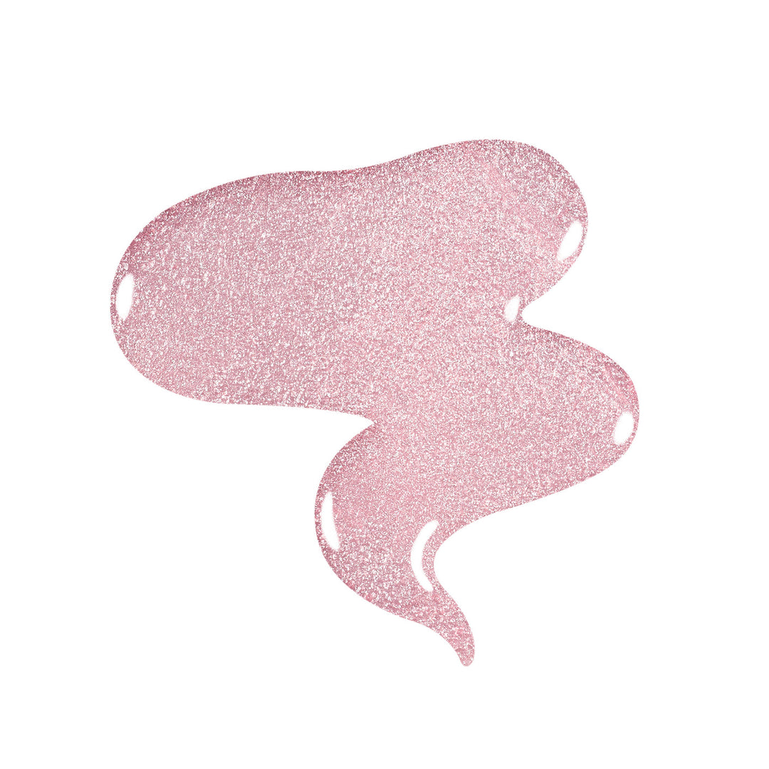 Whatever Lola Wants - Gel Lab Pro Nail Polish
