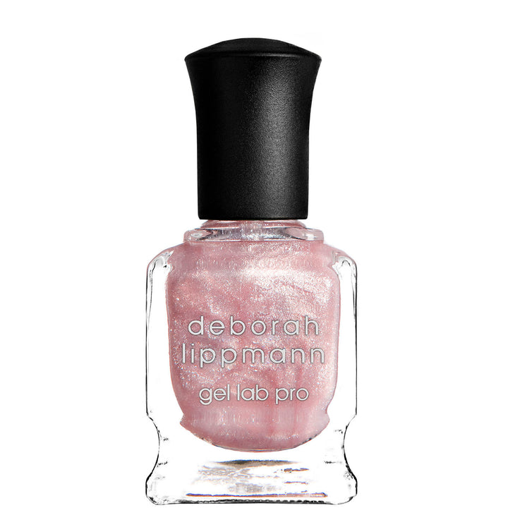 Whatever Lola Wants - Gel Lab Pro Nail Polish