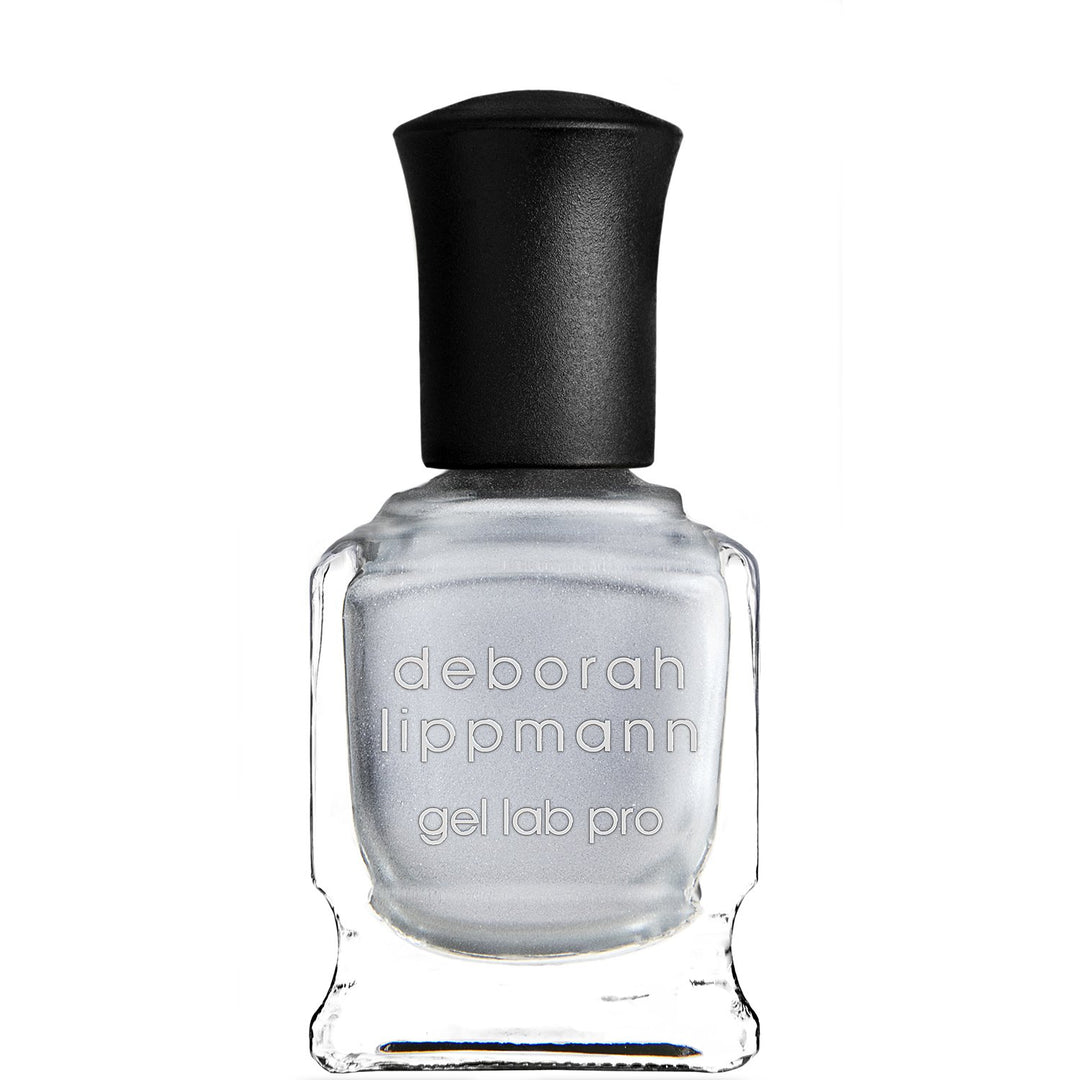 WOW - Gel Lab Pro Nail Polish SALE