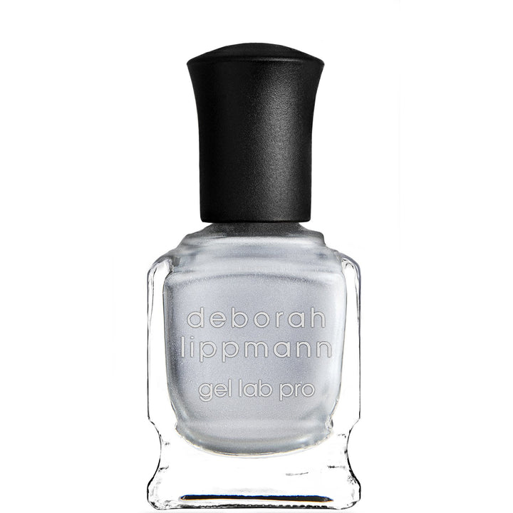 WOW - Gel Lab Pro Nail Polish SALE