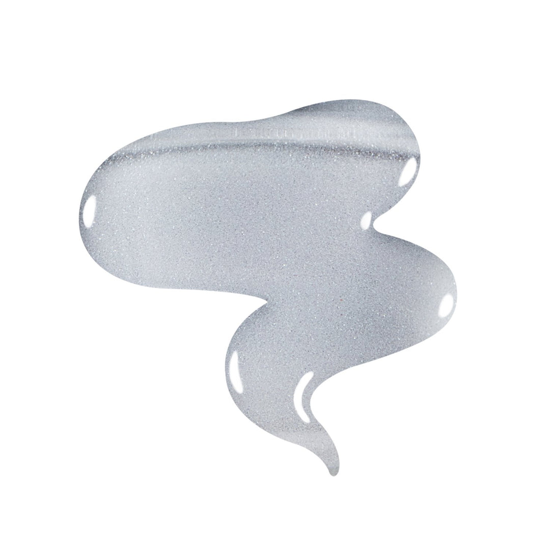 WOW - Gel Lab Pro Nail Polish SALE