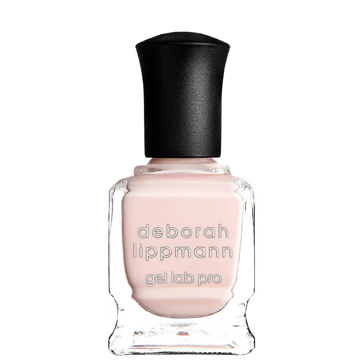 Baby Love - Gel Lab Pro Nail Polish