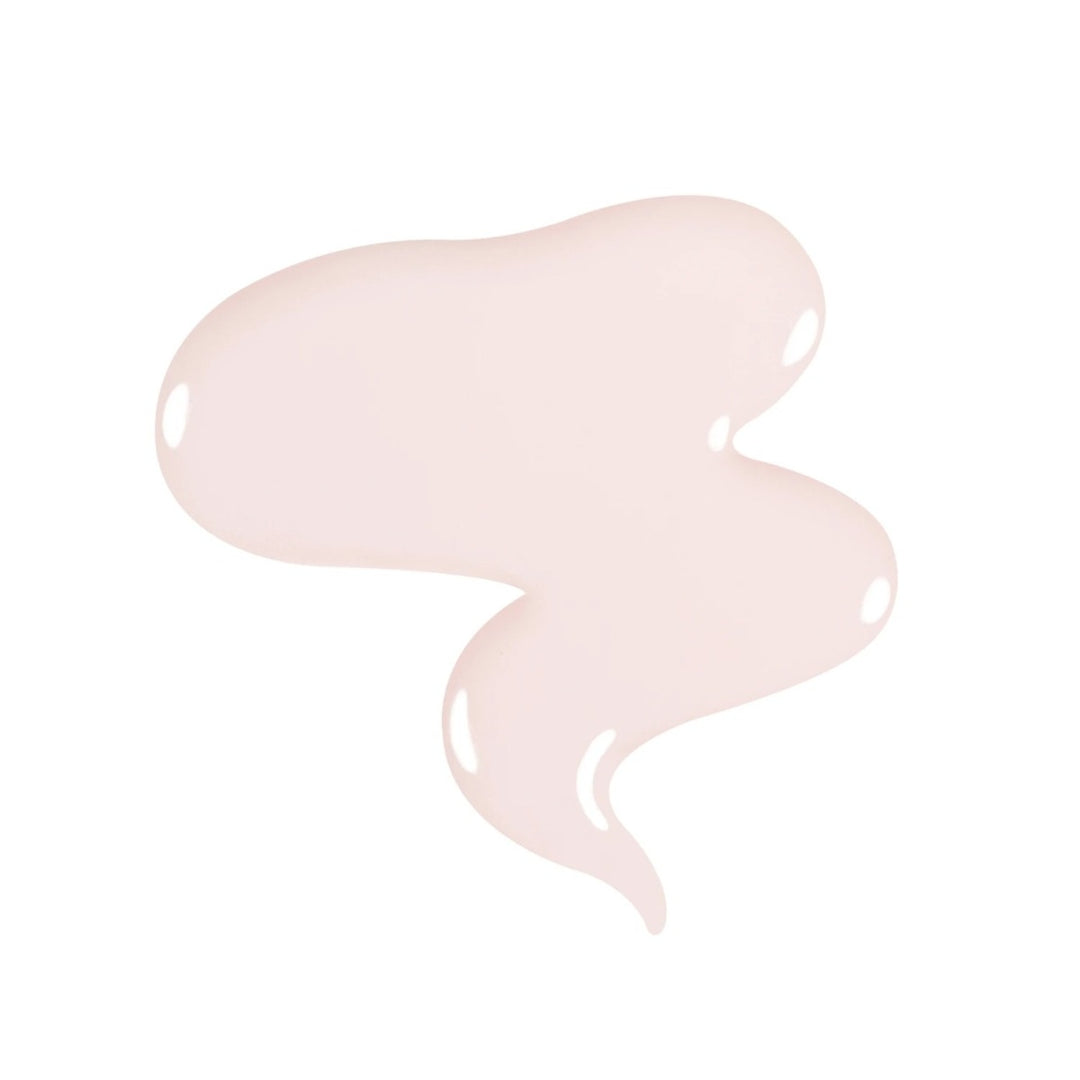 Baby Love - Gel Lab Pro Nail Polish