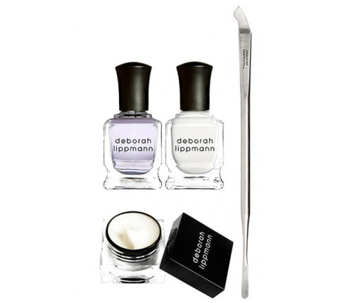 Cuticle Lab