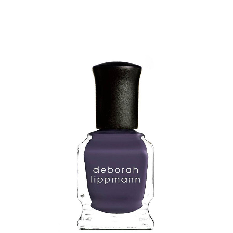 Fashionably Late Mini - Gel Lab Pro Nail Polish SALE