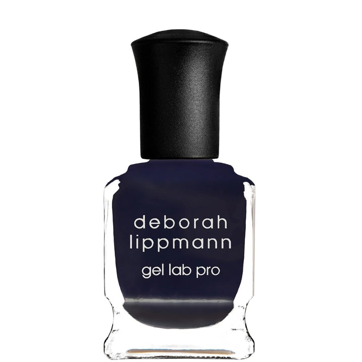 Fight the Power - Gel Lab Pro Nail Polish SALE