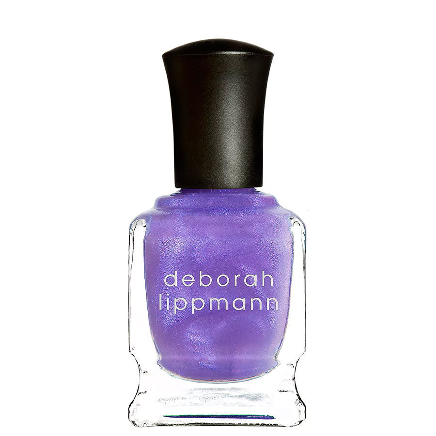Genie In A Bottle - Perfecting Base Coat