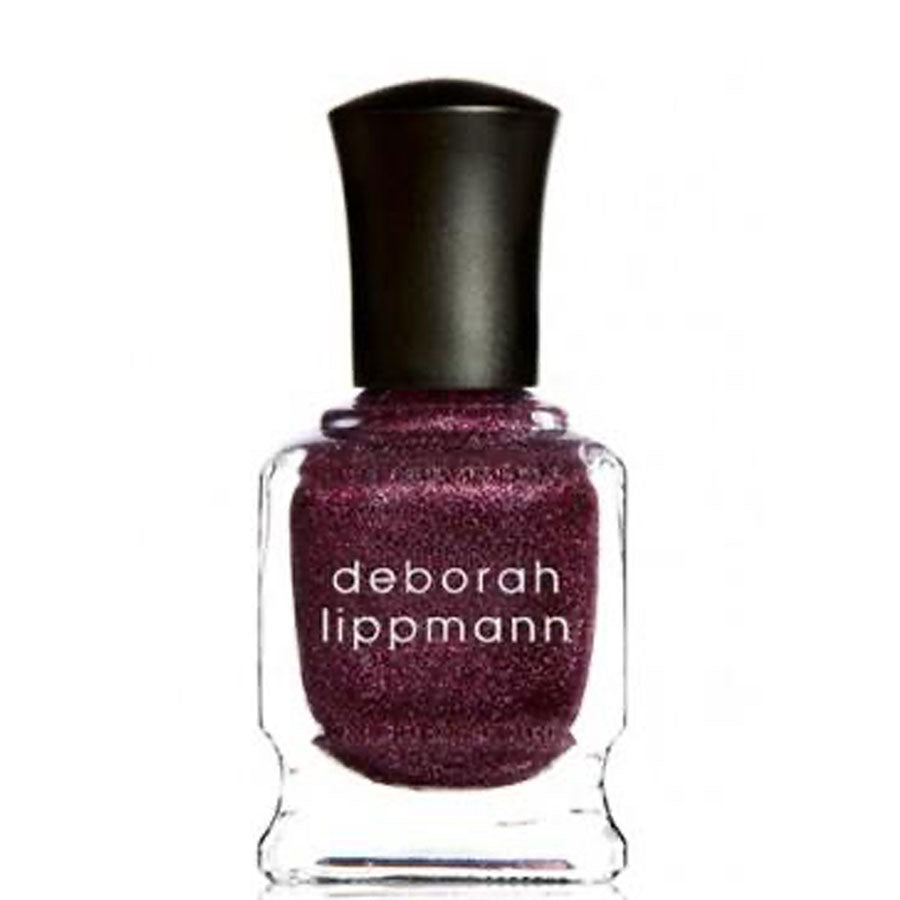 Good Girl Gone Bad - Gel Lab Pro Nail Polish SALE