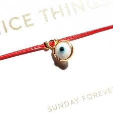 Sunday Forever Good Vibes Set SALE