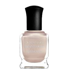 Radiate - Gel Lab Pro Nail Polish SALE