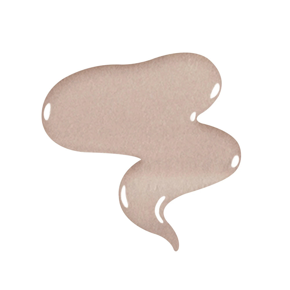 Radiate - Gel Lab Pro Nail Polish SALE