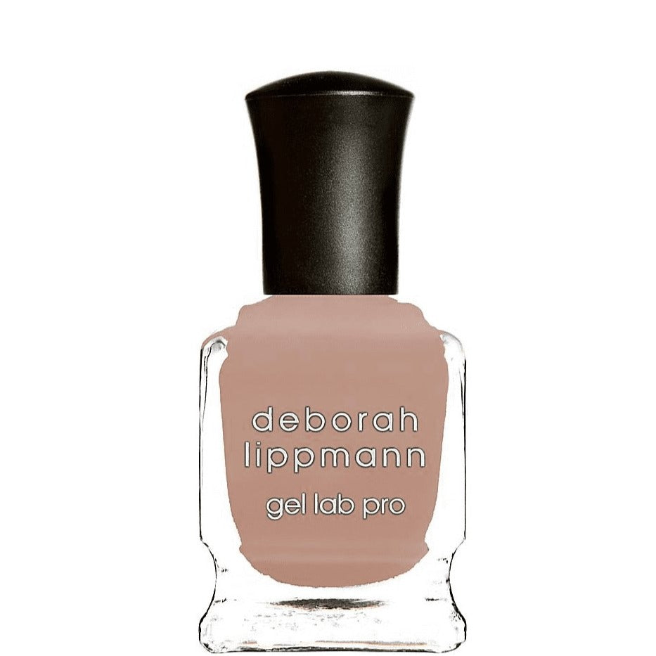 Shape of You - Gel Lab Pro Nail Polish SALE