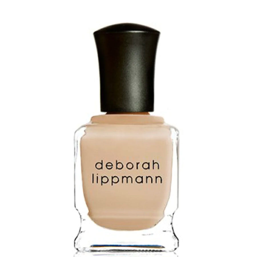 Shifting Sands - Gel Lab Pro Nail Polish SALE