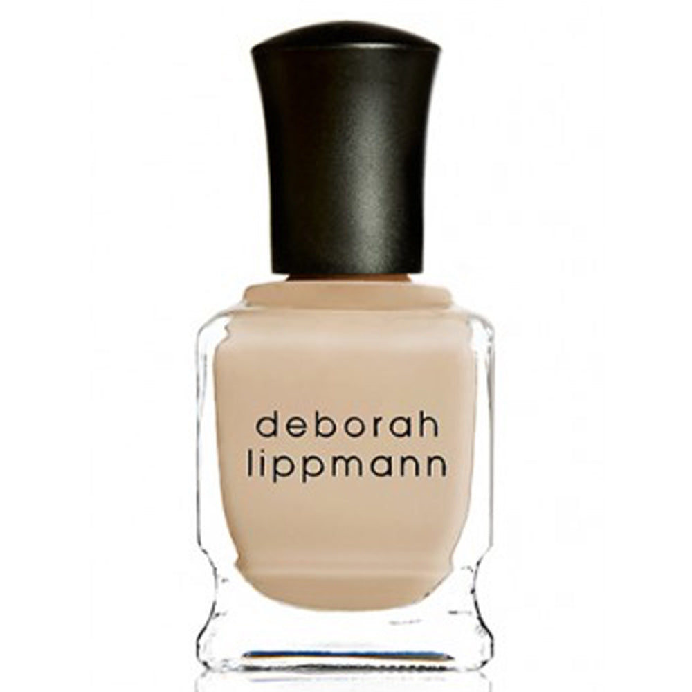 Sugar Sugar - Gel Lab Pro Nail Polish SALE