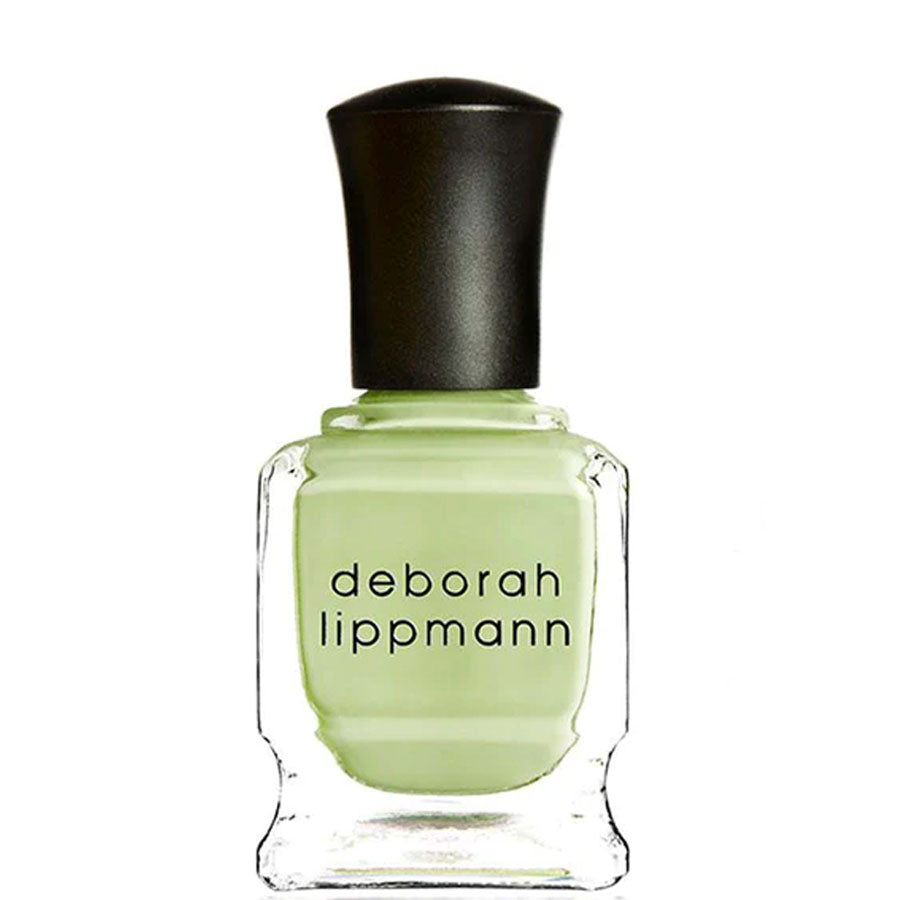 Spring Buds - Gel Lab Pro Nail Polish SALE