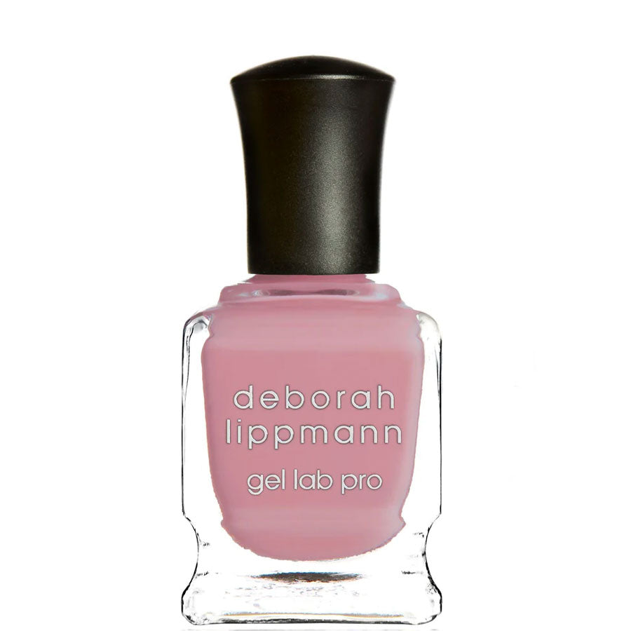 Sun Daze - Gel Lab Pro Nail Polish SALE