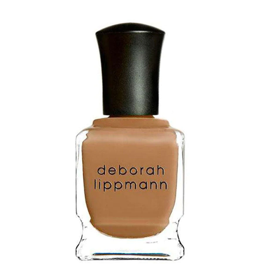 Terra Nova - Gel Lab Pro Nail Polish SALE