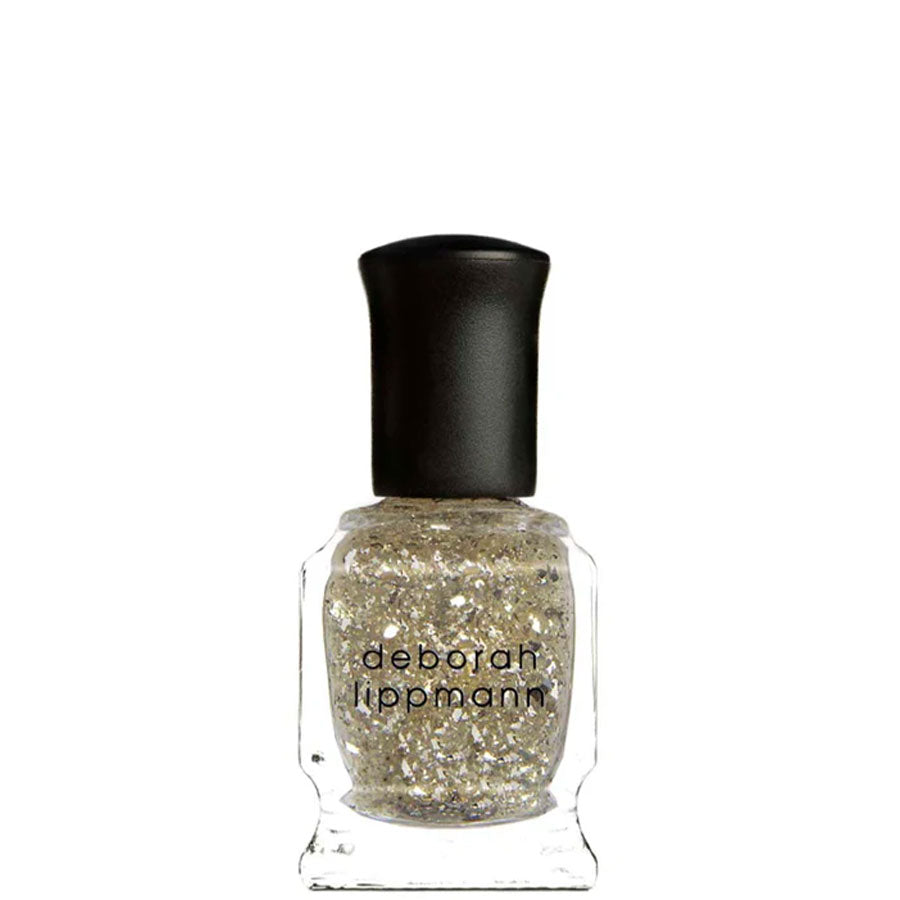 The Golden Rule Mini - Gel Lab Pro Nail Polish SALE