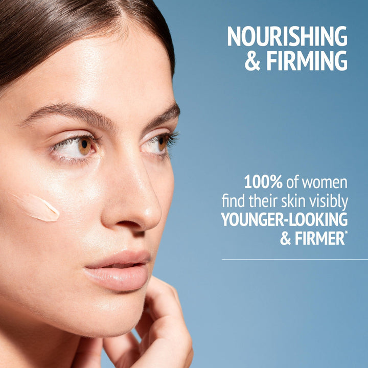 Sublime Skin Rich Cream