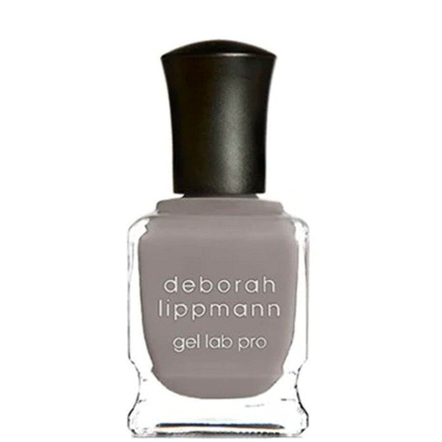 Waking Up in Vegas  - Gel Lab Pro Nail Polish SALE