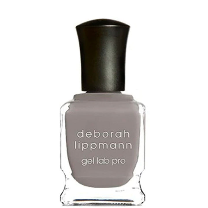 Waking Up in Vegas  - Gel Lab Pro Nail Polish SALE
