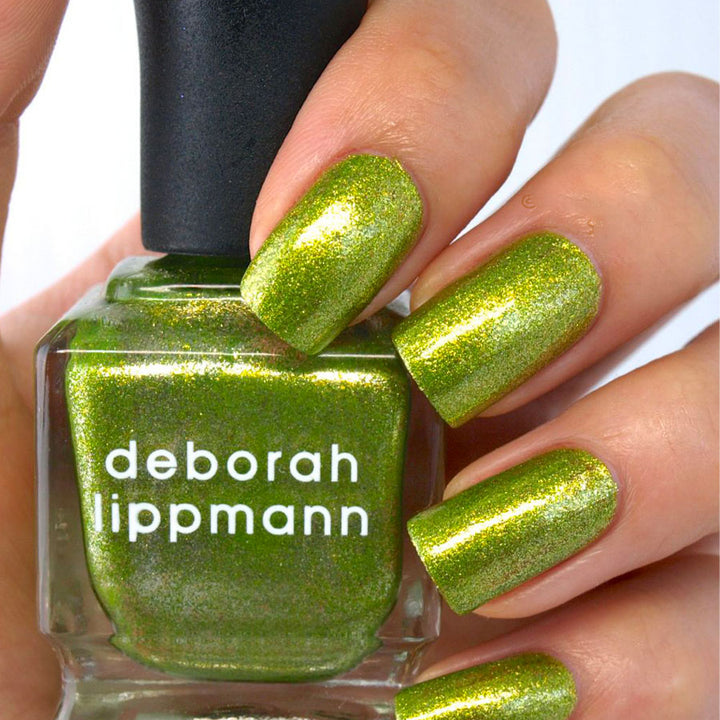 Weird Science - Gel Lab Pro Nail Polish SALE