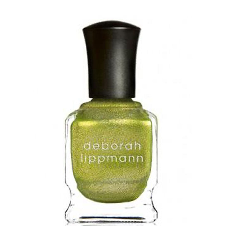 Weird Science - Gel Lab Pro Nail Polish SALE