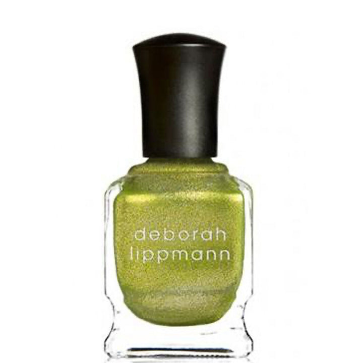 Weird Science - Gel Lab Pro Nail Polish SALE