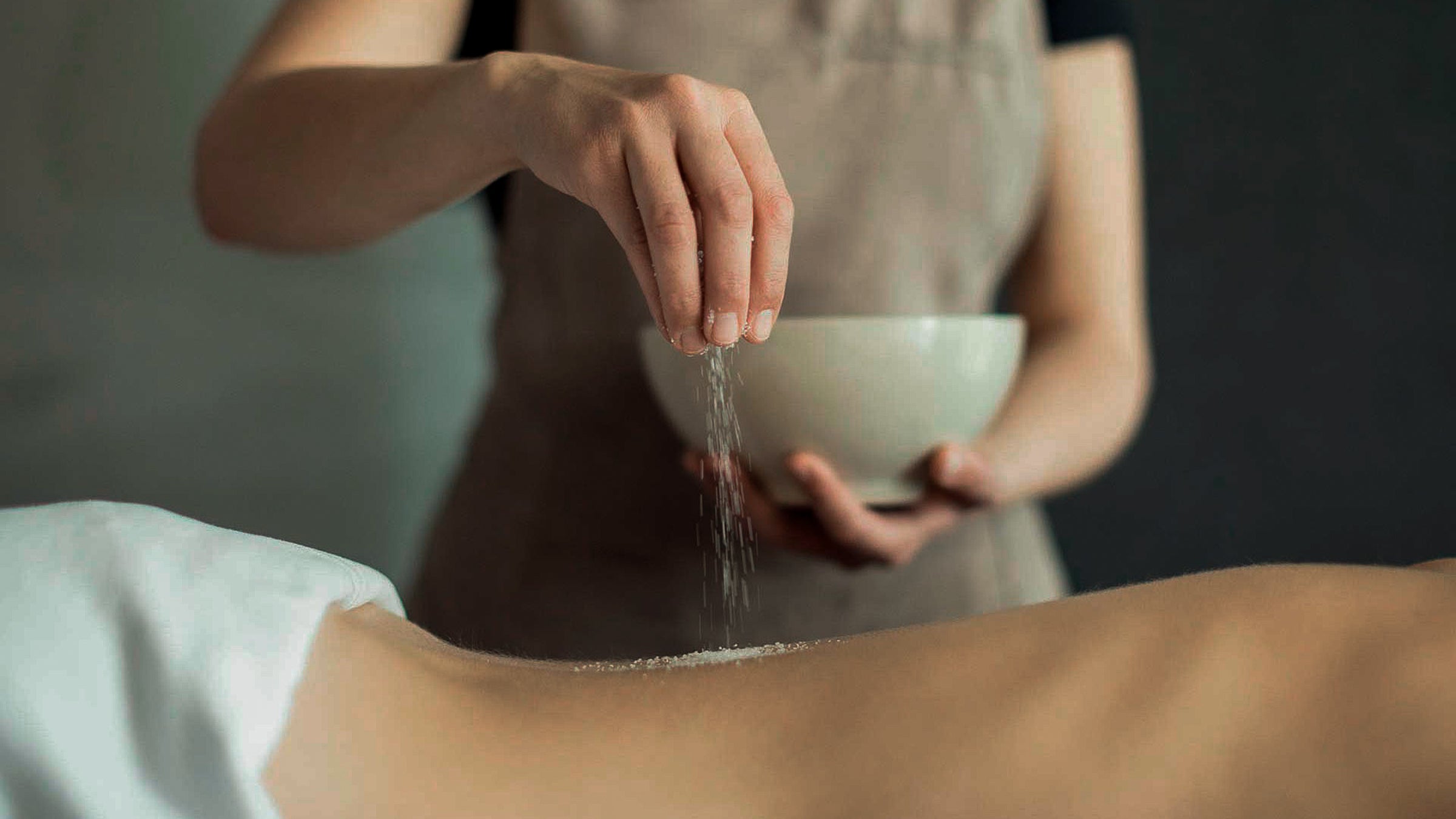 SPECIALTY BODYWORK MEMBERSHIPS