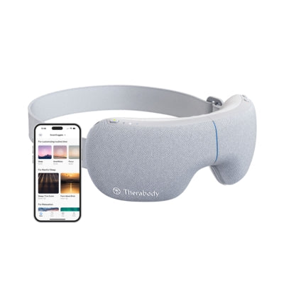 Therabody SmartGoggles