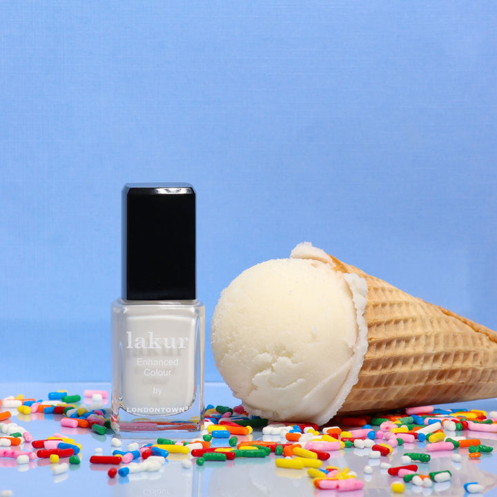 Londontown Double Scoop - 12ml