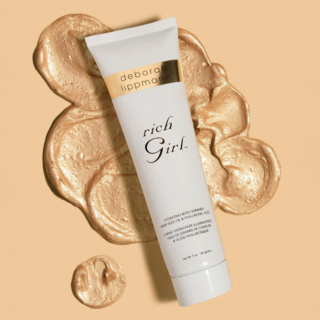 Yellow Creek Glow Bundle – Limited Edition Gift Set
