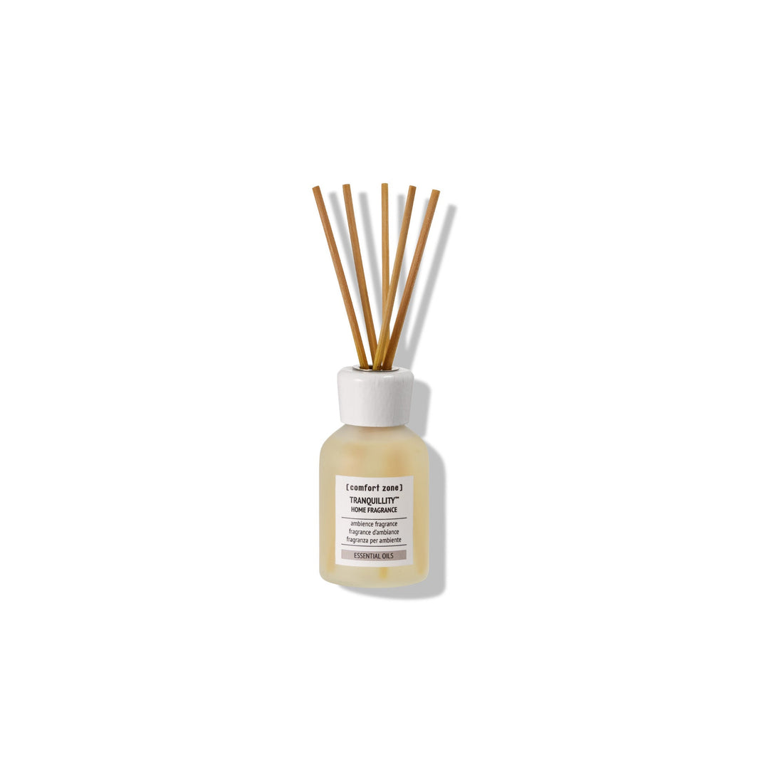 Tranquillity™ Mini Home Fragrance Diffuser Limited Edition