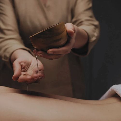 Elite Massage Membership-Black Friday