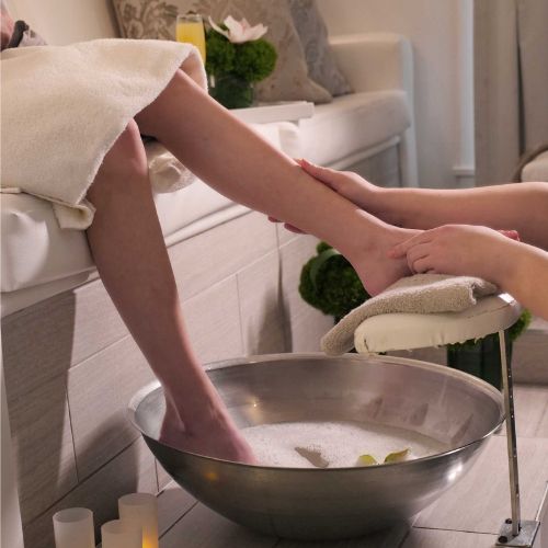 BUY 5 GET 6 TREATMENT SERIES