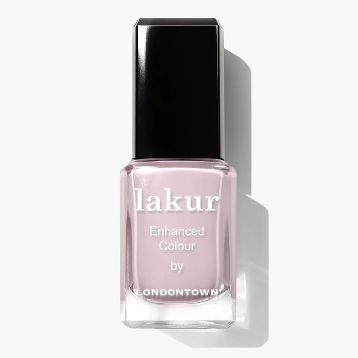 Londontown Afternoon Tea - 12ml
