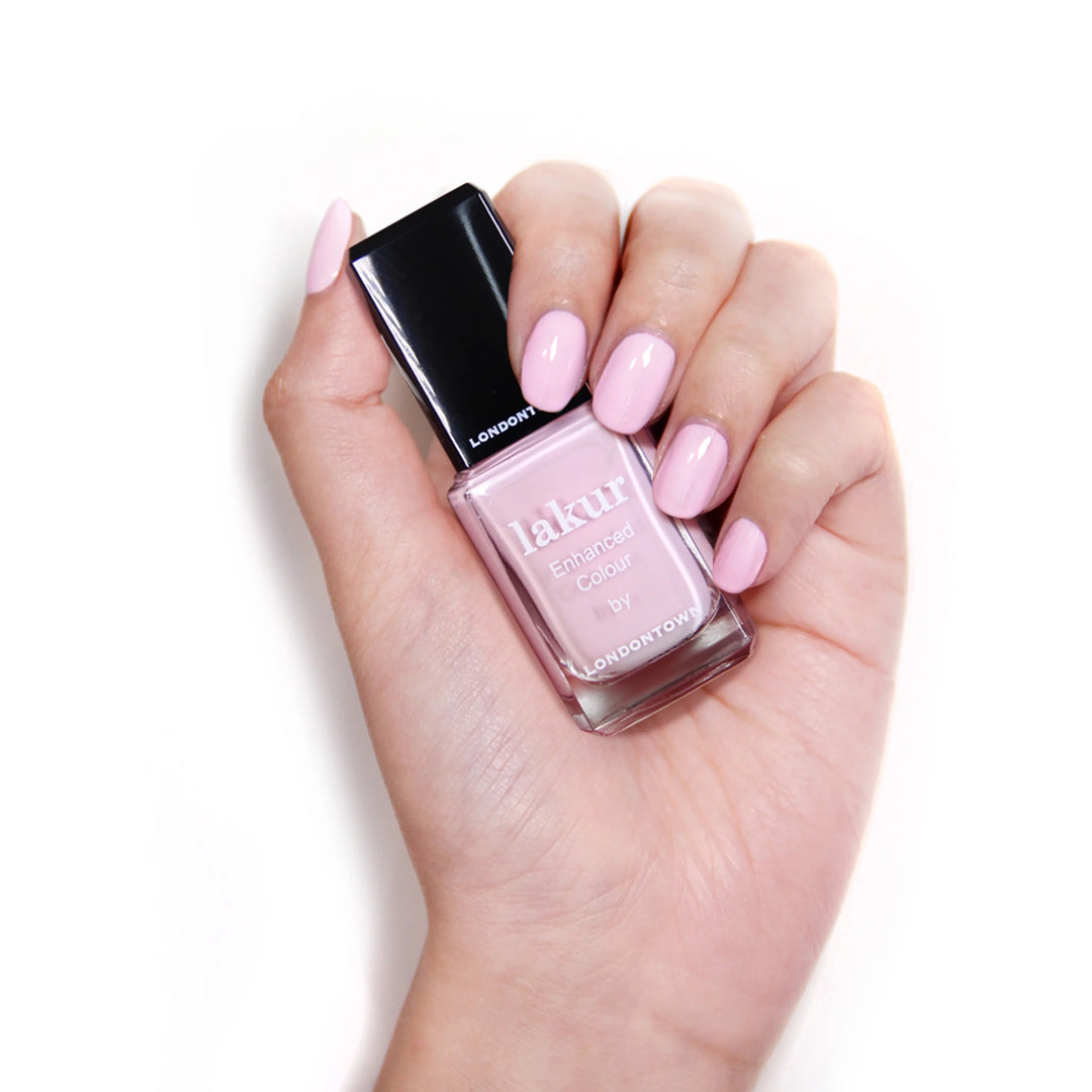 Londontown Afternoon Tea - 12ml