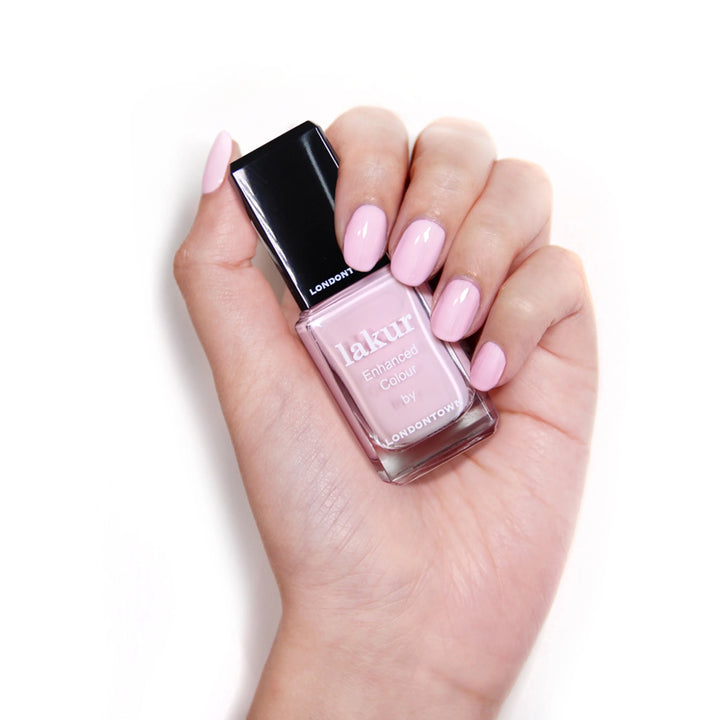 Londontown Afternoon Tea - 12ml