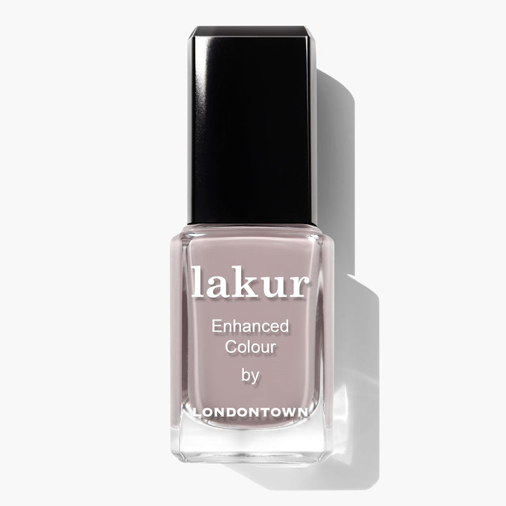 Londontown Beaumont - 12ml