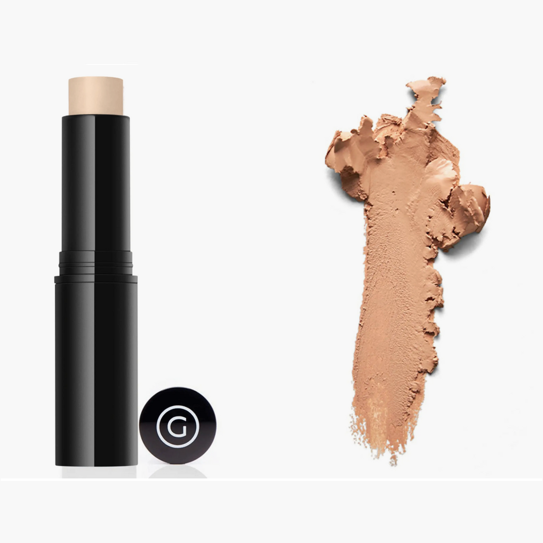 Foundation Multi-Stick by Gee Beauty