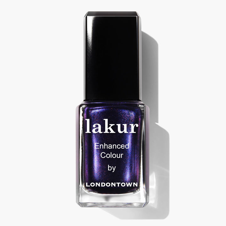 Londontown Black Thorn - 12ml