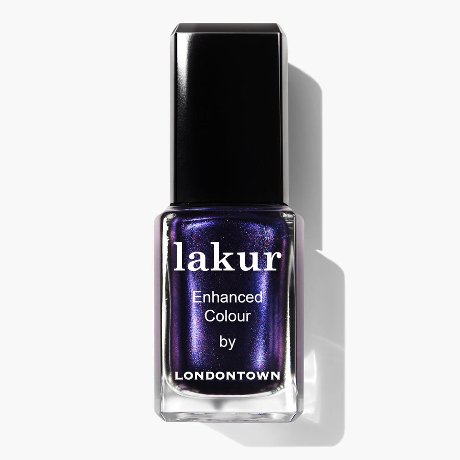 Londontown Black Thorn - 12ml