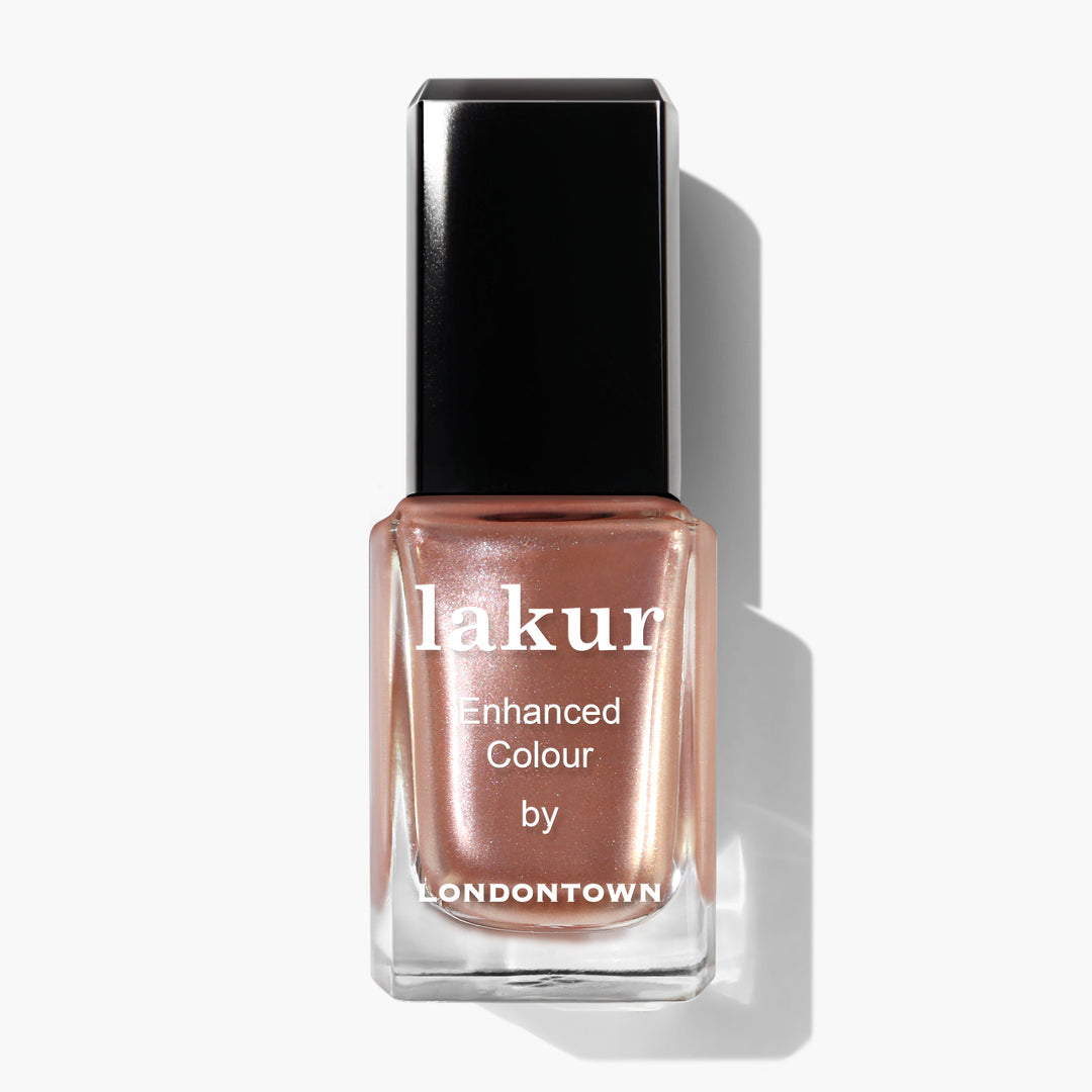 Londontown Boozy Brunch - 12ml